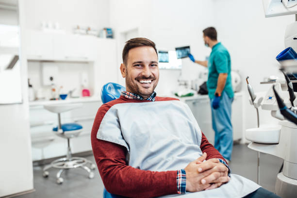 Best Dental Exams and Cleanings  in Waterloo, IA